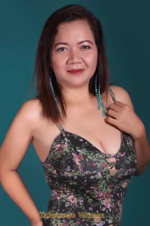 Ladies of Cebu City