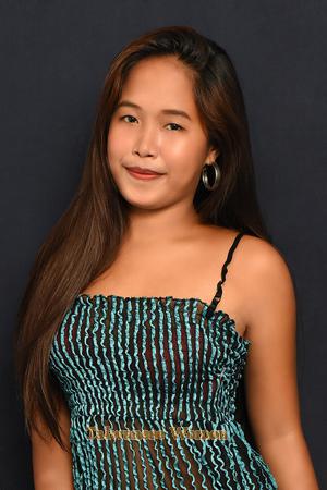 Ladies of Cebu City