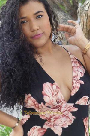 187606 - Lorena Age: 26 - Colombia