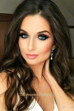 187835 - Ekaterina Age: 41 - Russia