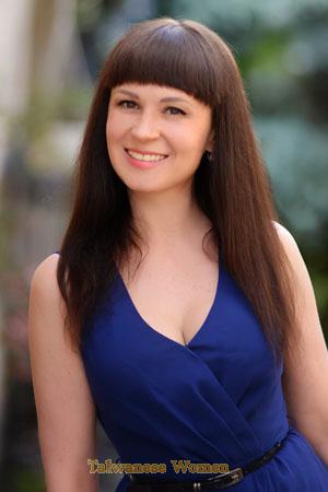 187862 - Yana Age: 45 - Ukraine