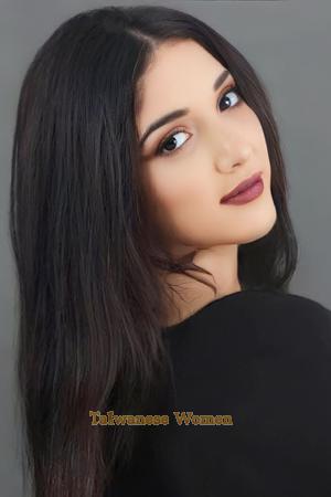 188823 - Valeria Age: 33 - Colombia