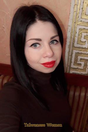 189200 - Ekaterina Age: 37 - Ukraine