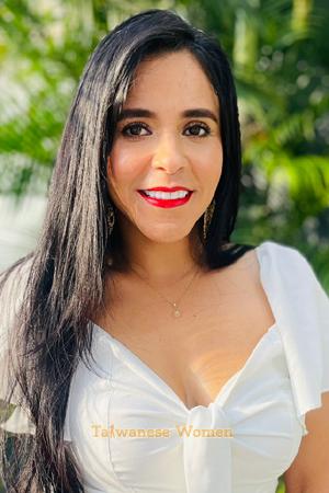 190208 - Lusbby Age: 42 - Colombia