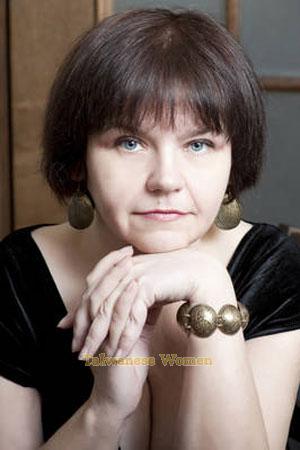 190737 - Olga Age: 63 - Russia