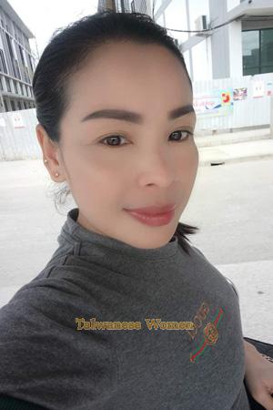 Thailand women