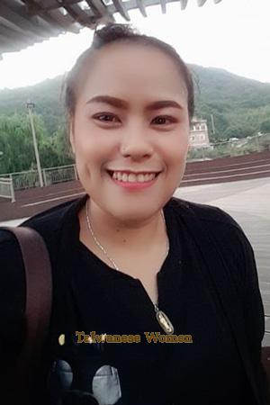 Thailand women