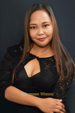191012 - Gina Age: 43 - Philippines