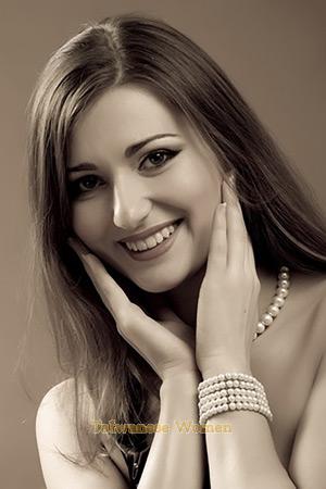 Ladies of Dnepropetrovsk