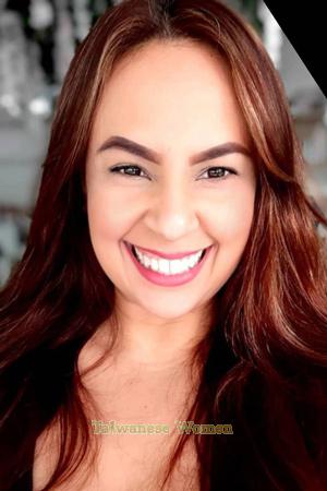 191295 - Leyvimar Age: 41 - Colombia