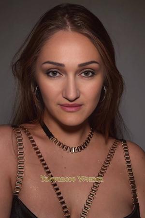 191422 - Marina Age: 40 - Cyprus