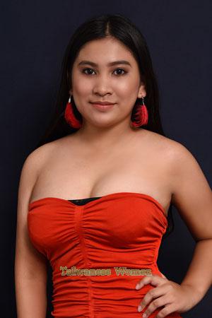 191796 - Angel Age: 24 - Philippines