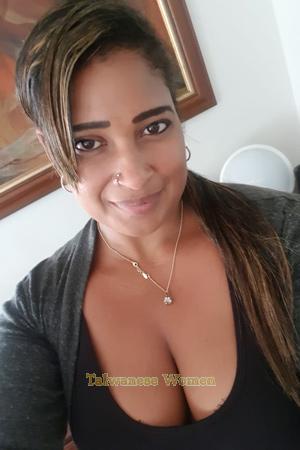 192533 - Amilta Age: 44 - Costa Rica