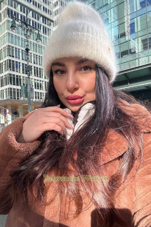 193055 - Marina Age: 31 - Ukraine
