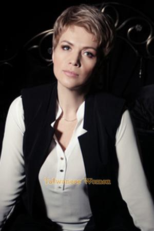 193093 - Sofia Age: 53 - Russia