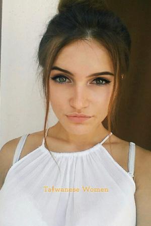 193255 - Olga Age: 26 - Ukraine