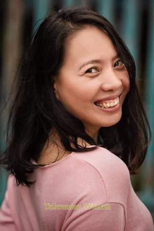 193303 - Medea Age: 46 - Philippines