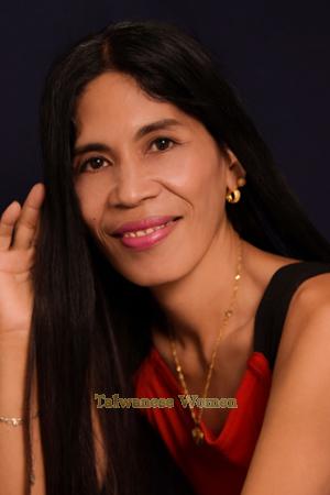 193307 - Vilma Age: 51 - Philippines