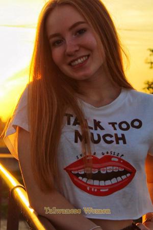 193570 - Yulia Age: 24 - Ukraine