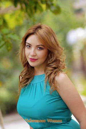 193913 - Daria Age: 39 - Ukraine