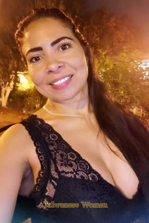 193935 - Nini Age: 41 - Colombia