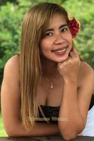 Ladies of Cabadbaran City