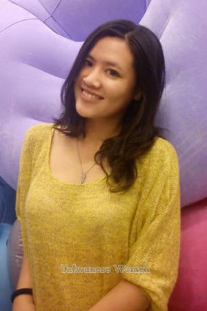 Ladies of Ha Noi