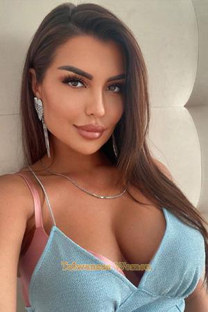 194951 - Ksenia Age: 38 - Russia