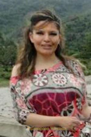 194985 - Karen Age: 49 - Costa Rica