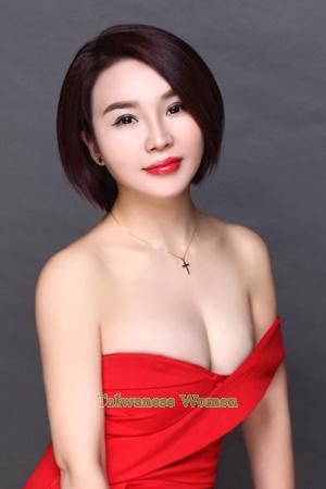 China women