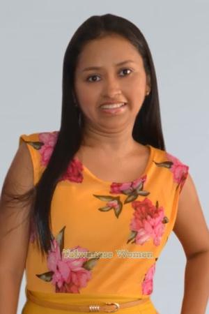 Ladies of Colombia