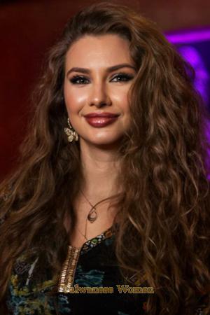 195980 - Nataliya Age: 36 - Ukraine