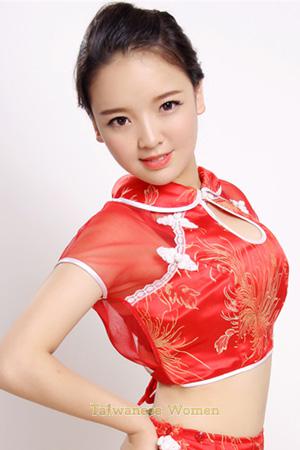 196109 - Dingfang Age: 29 - China