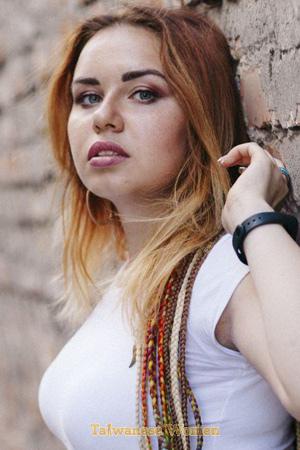 196301 - Anna Age: 31 - Ukraine