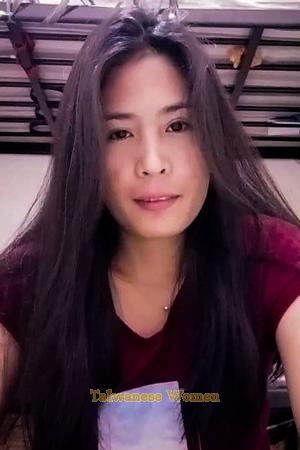 Ladies of Philippines