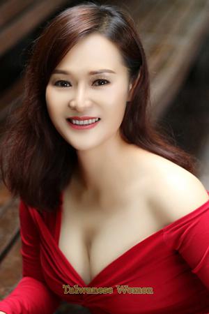 Ladies of China