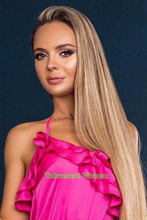 196758 - Marina Age: 38 - Ukraine
