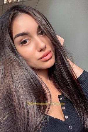 196917 - Alisa Age: 23 - Ukraine