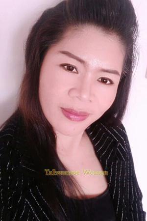 197411 - Wanthana (Maya) Age: 50 - Thailand