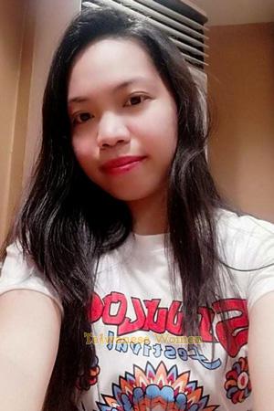 197755 - Catherine Age: 29 - Philippines