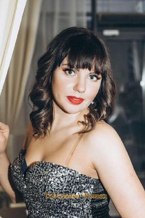 197971 - Tatiana Age: 37 - Ukraine