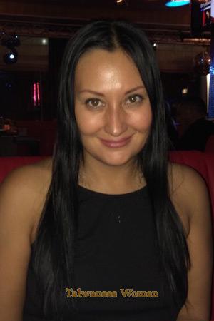 198291 - Victoria Age: 43 - Russia