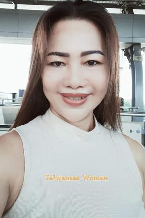 198340 - Jenjira Age: 48 - Thailand