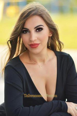 198500 - Svetlana Age: 35 - Ukraine