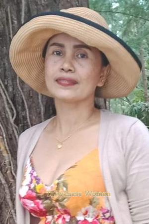 198707 - Anchalee Age: 49 - Thailand