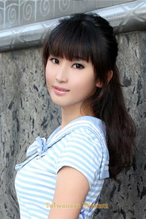 198847 - Yawen Age: 39 - China