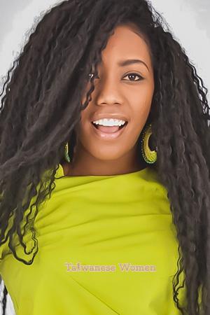 198904 - Katherine Age: 32 - Colombia