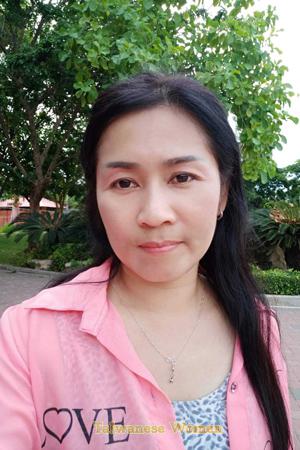 198954 - Prissana Age: 47 - Thailand