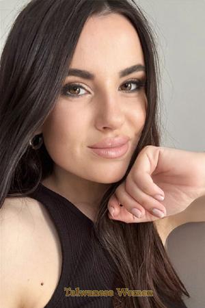 199296 - Victoria Age: 24 - Ukraine