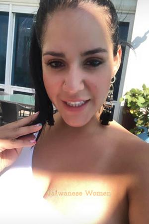 199528 - Bertha Age: 36 - Costa Rica